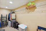 48 Cadwalader Court - Photo 25