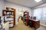415 Wilson - Photo 20