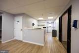 415 Wilson - Photo 49
