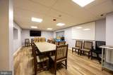 415 Wilson - Photo 59