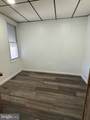 1817 Airdrie Street - Photo 10