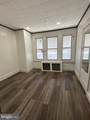1817 Airdrie Street - Photo 11