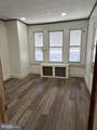 1817 Airdrie Street - Photo 12