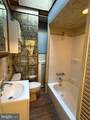 1817 Airdrie Street - Photo 13