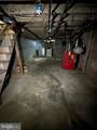 1817 Airdrie Street - Photo 14