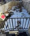1817 Airdrie Street - Photo 15