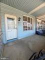 1817 Airdrie Street - Photo 2