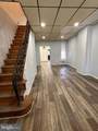 1817 Airdrie Street - Photo 3