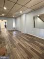 1817 Airdrie Street - Photo 4