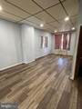 1817 Airdrie Street - Photo 5