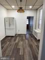 1817 Airdrie Street - Photo 6