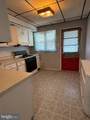 1817 Airdrie Street - Photo 7