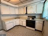 1817 Airdrie Street - Photo 8