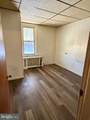 1817 Airdrie Street - Photo 9
