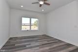 38415 Shelby Lane - Photo 12