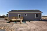 38415 Shelby Lane - Photo 17