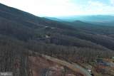 LOT 353 Ashton Woods - Photo 41