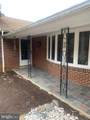 5422 Woodbine Road - Photo 1