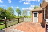 5422 Woodbine Road - Photo 38