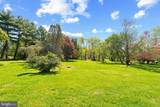 5422 Woodbine Road - Photo 40