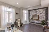 1321 19TH Street - Photo 11