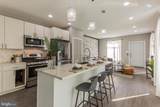 1321 19TH Street - Photo 3