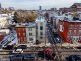 1321 19TH Street - Photo 4