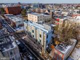 1321 19TH Street - Photo 5