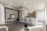 1321 19TH Street - Photo 6