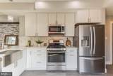 1321 19TH Street - Photo 7