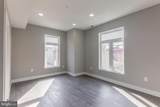 1321 19TH Street - Photo 8