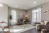 1321 19TH Street - Photo 9
