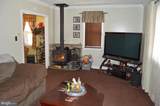 207 Werner Road - Photo 15