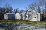 207 Werner Road - Photo 8