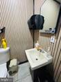 2084 Allegheny Avenue - Photo 10
