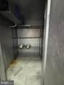 2084 Allegheny Avenue - Photo 13