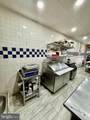 2084 Allegheny Avenue - Photo 14