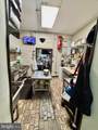 2084 Allegheny Avenue - Photo 15