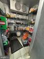 2084 Allegheny Avenue - Photo 20
