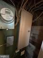 2084 Allegheny Avenue - Photo 23