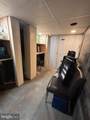 2084 Allegheny Avenue - Photo 24