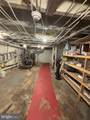 2084 Allegheny Avenue - Photo 25