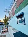 2084 Allegheny Avenue - Photo 26