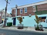2084 Allegheny Avenue - Photo 27