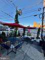 2084 Allegheny Avenue - Photo 3
