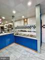 2084 Allegheny Avenue - Photo 9