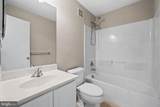 23404 Rainbow Arch Drive - Photo 10