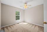 23404 Rainbow Arch Drive - Photo 11