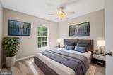 23404 Rainbow Arch Drive - Photo 12