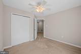 23404 Rainbow Arch Drive - Photo 13